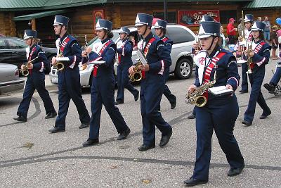 LaValle Parade 2010-130.JPG